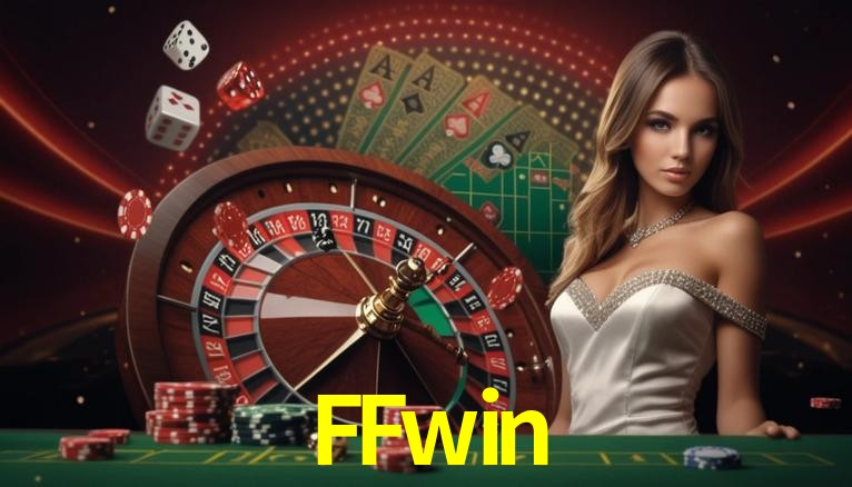 API Integration FFwin
