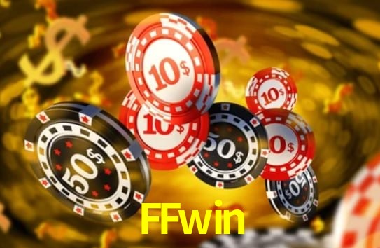Avaliações dos Jogadores FFwin
