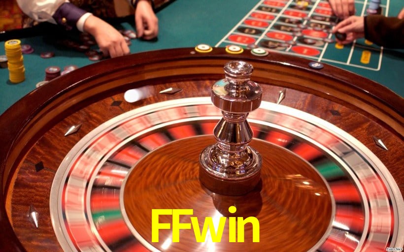 Estatísticas Crash Games FFwin