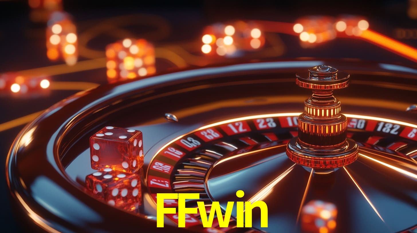 FFwin