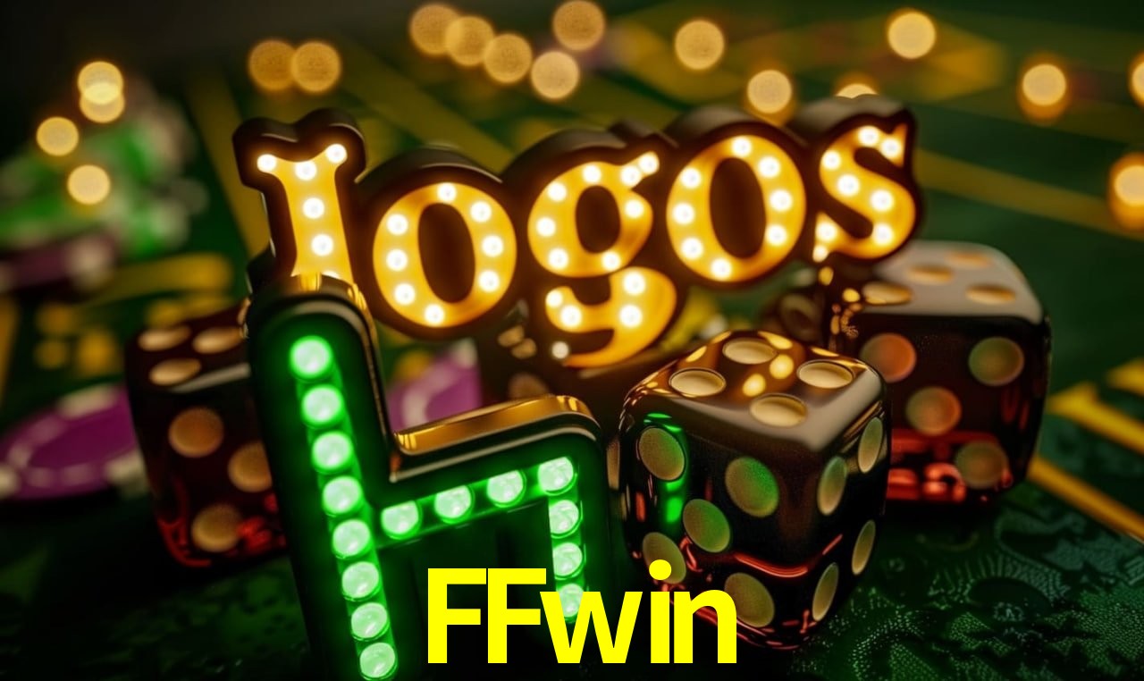 Integração de APIs FFwin