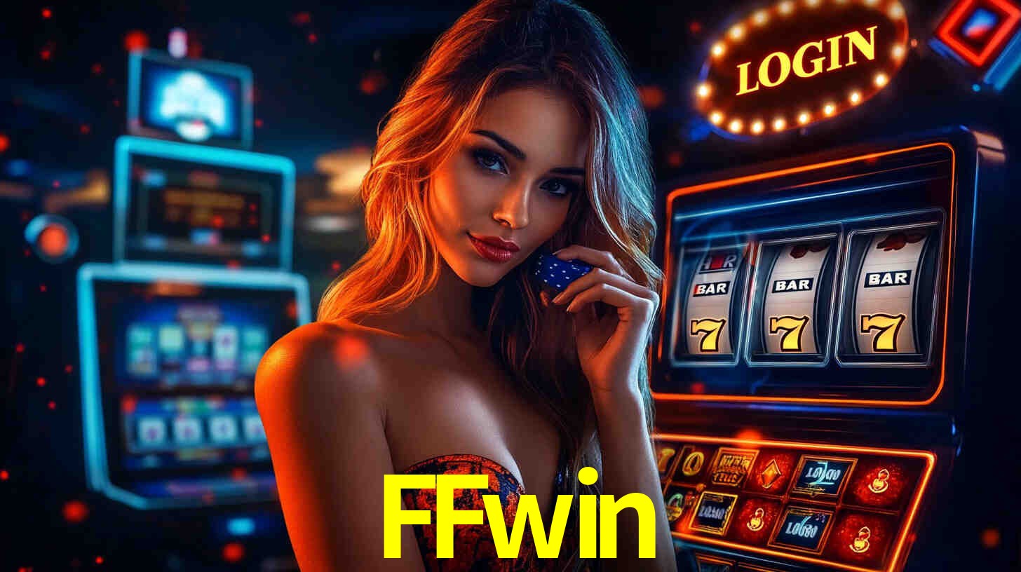 FFwin Bet