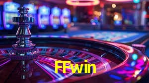 Cadastro Rápido FFwin
