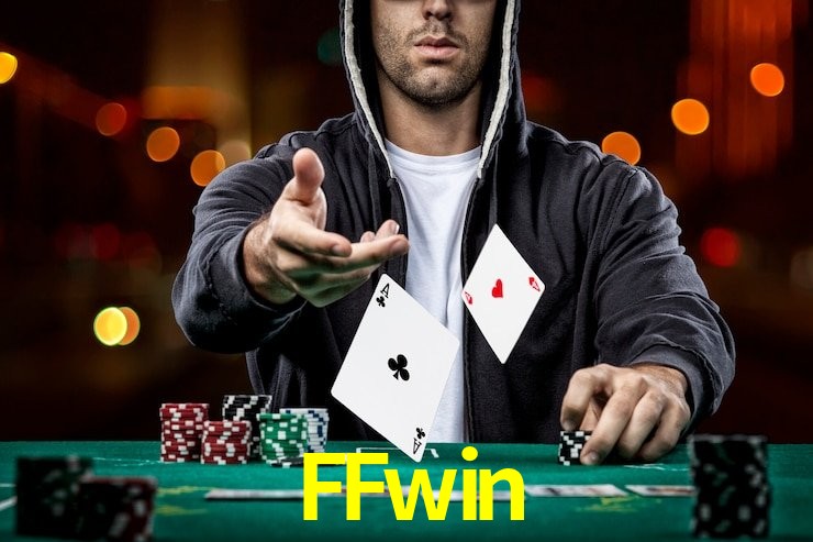 FFwin