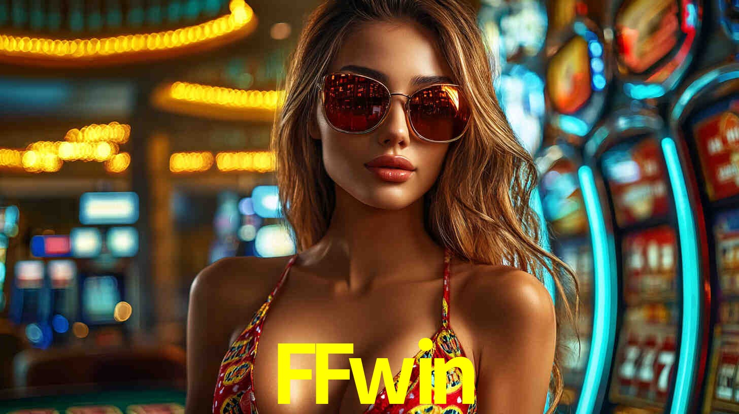 Welcome Bonus FFwin