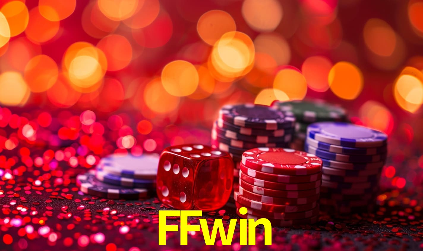FFwin Salvador - Strategies