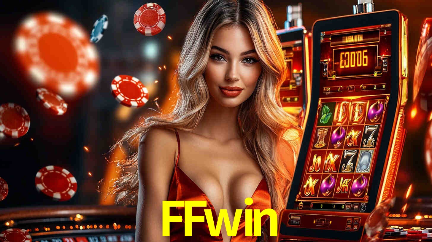 FFwin,FFwin Com