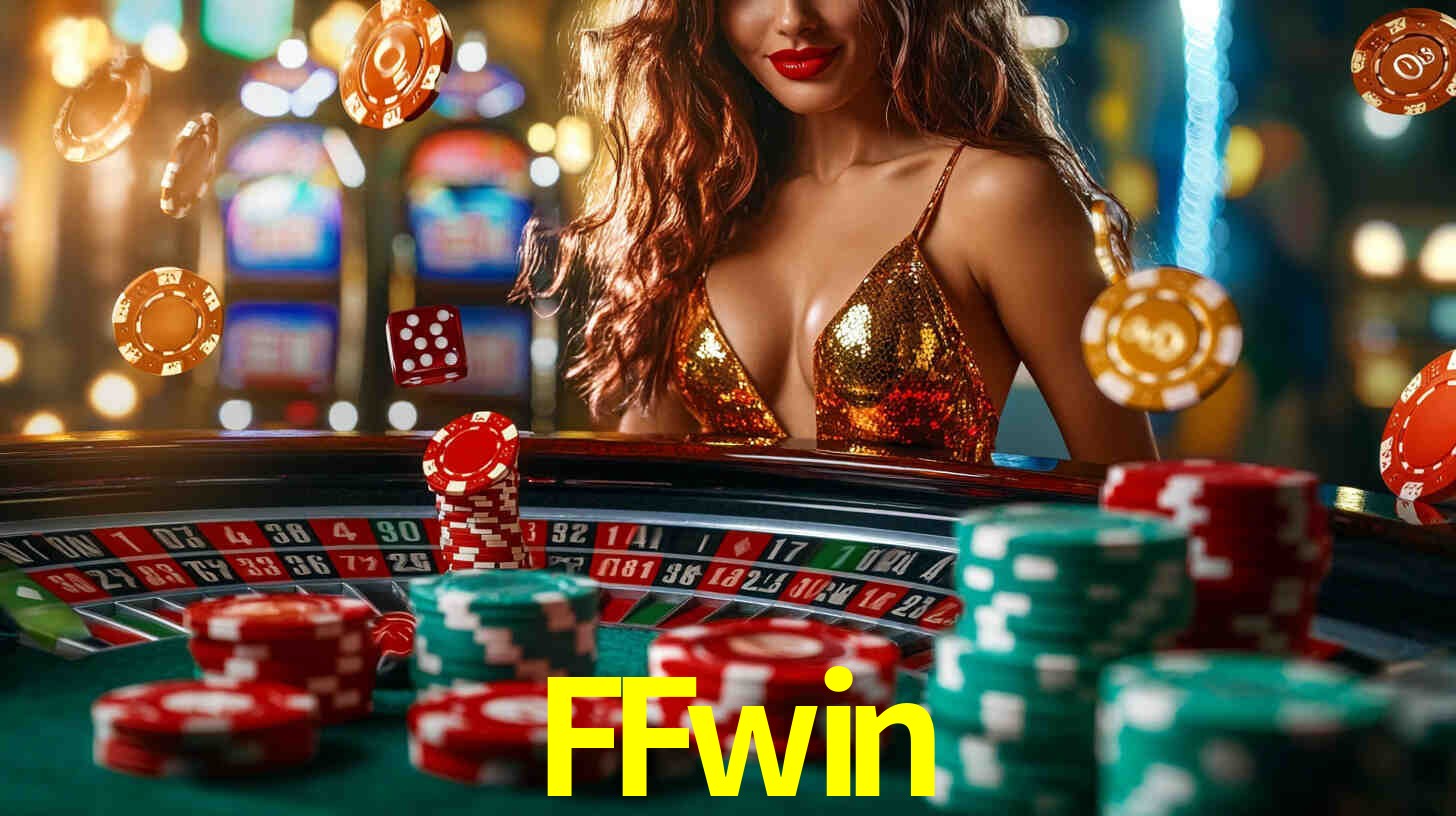 Tournaments FFwin