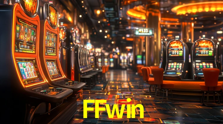 Instant EasyPaisa FFwin