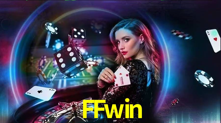 Flash Promotion FFwin