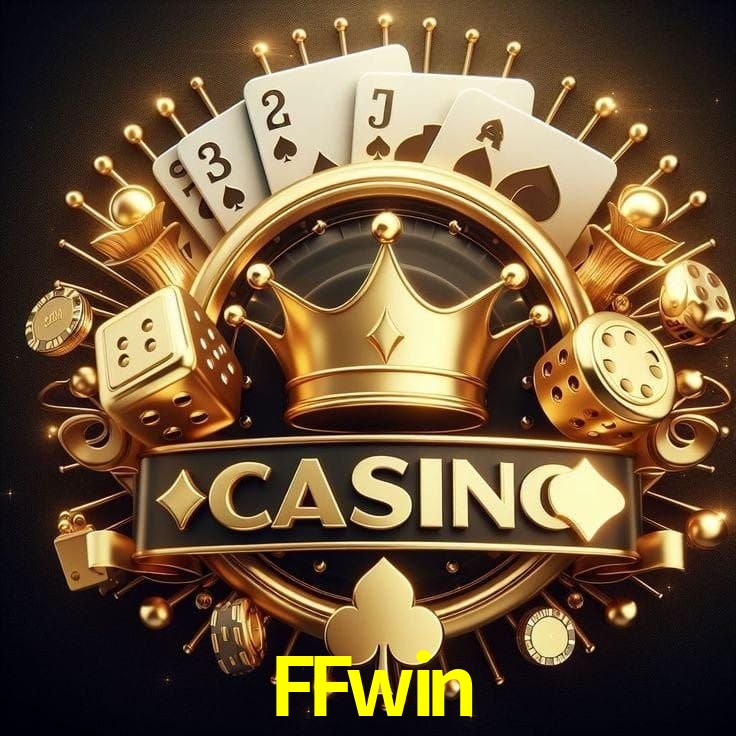 Design Responsivo FFwin