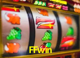A Emoção da Loteria na FFwin: Uma Chance de Mudança de Vida