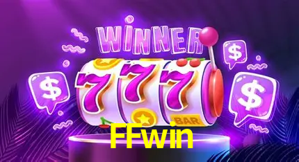 Apostas Esportivas na FFwin: Um Guia Completo