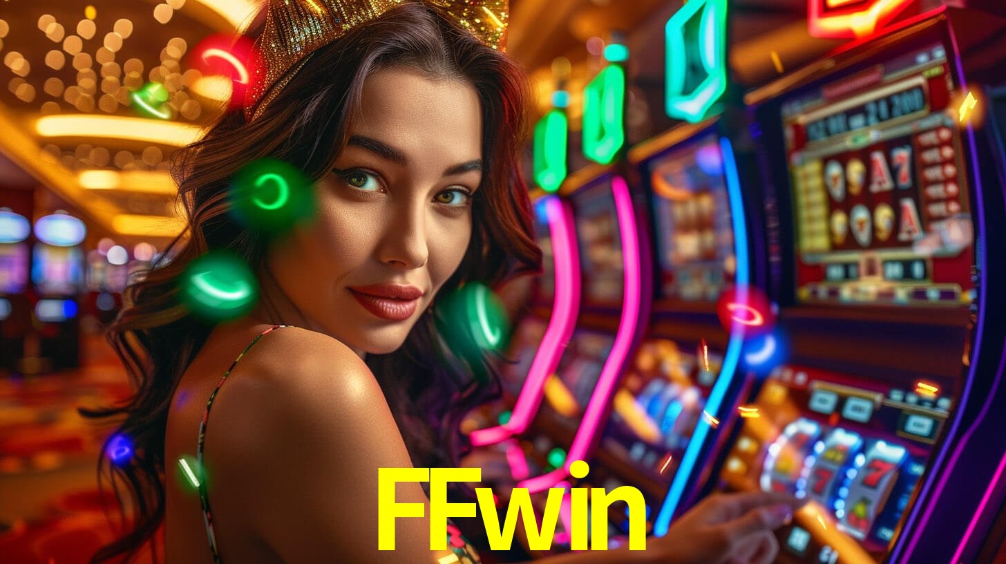FFwin Com