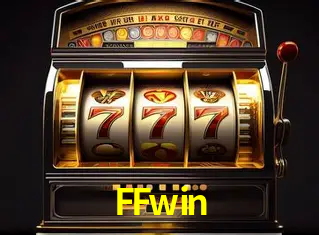 A Revolução dos Aplicativos de Jogos no FFwin