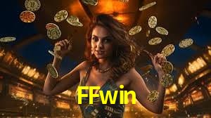 Slot Games FFwin