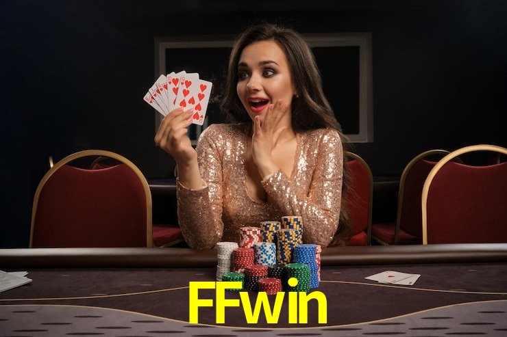 Programa VIP FFwin