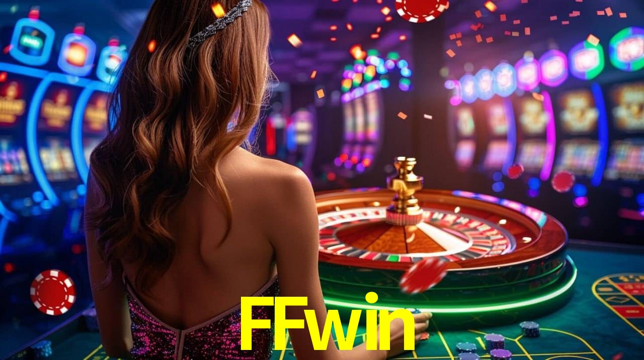 FFwin - App Compatibility