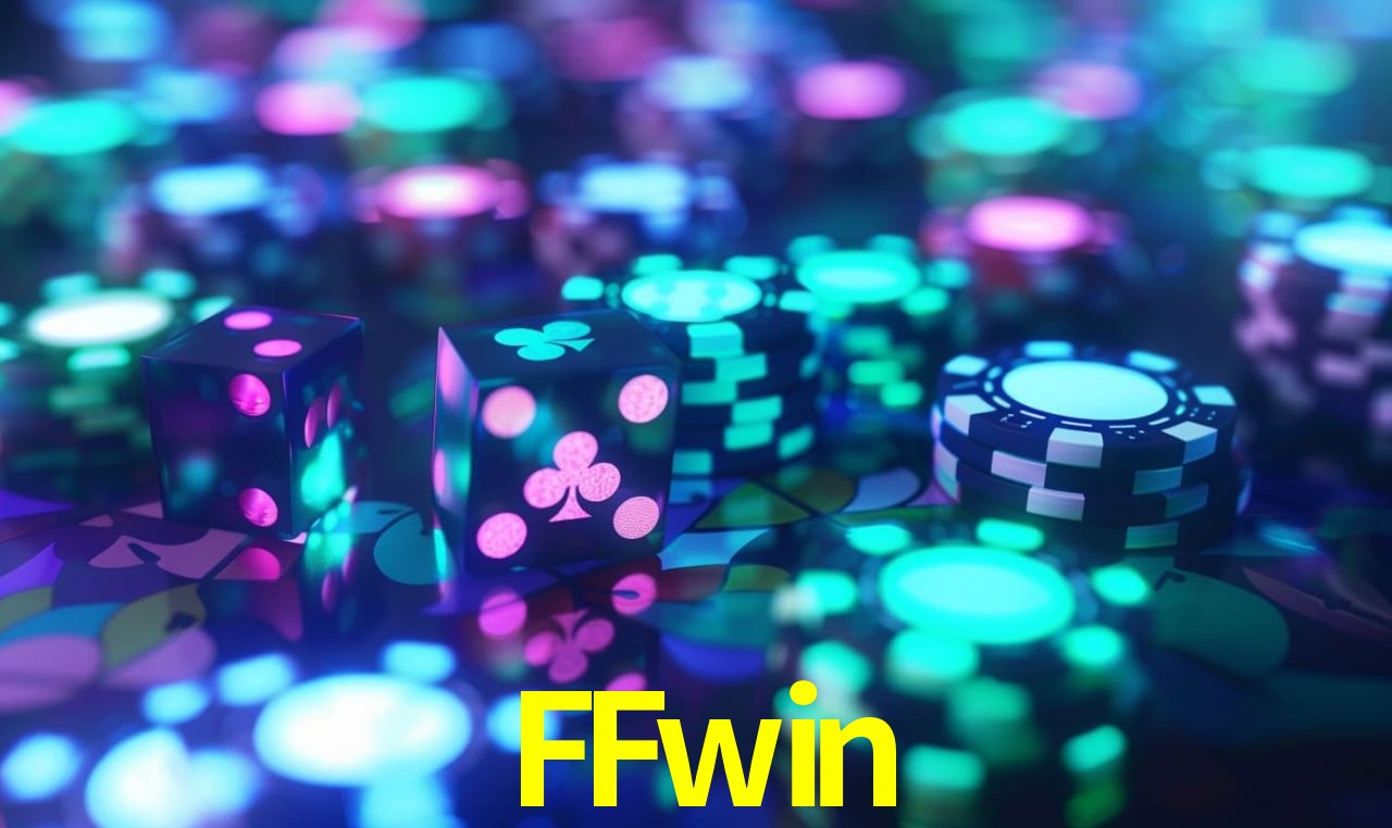 Bônus de Boas-vindas FFwin