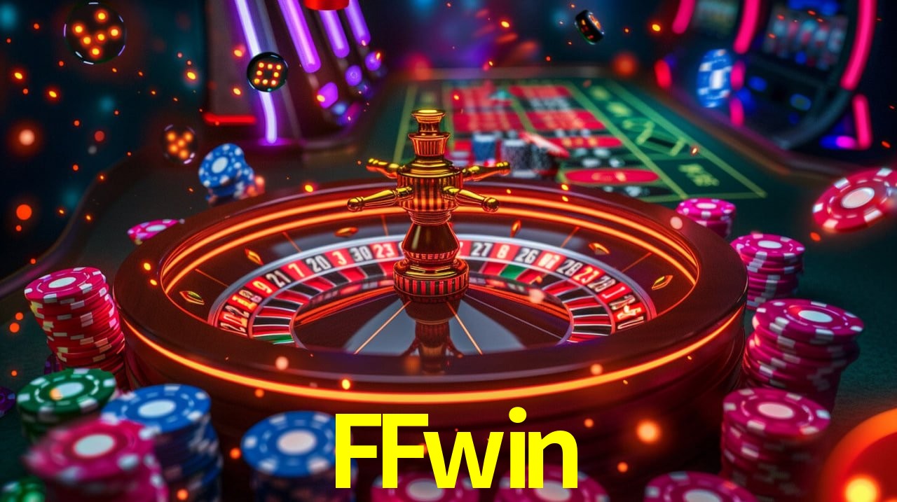 Bônus Diários FFwin