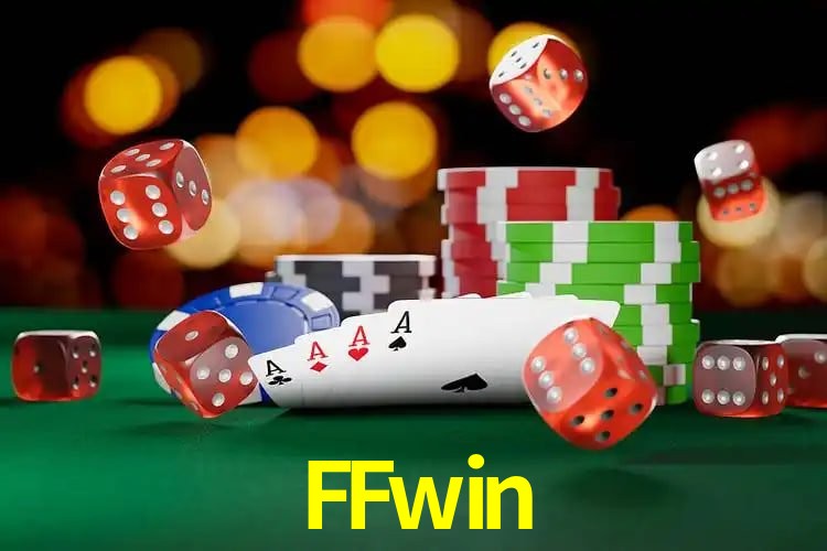 Ofertas Exclusivas FFwin
