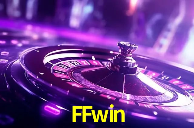 Torneios FFwin