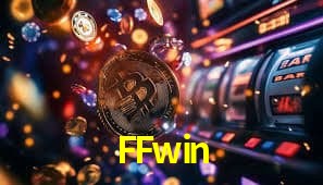 Interface Premium FFwin