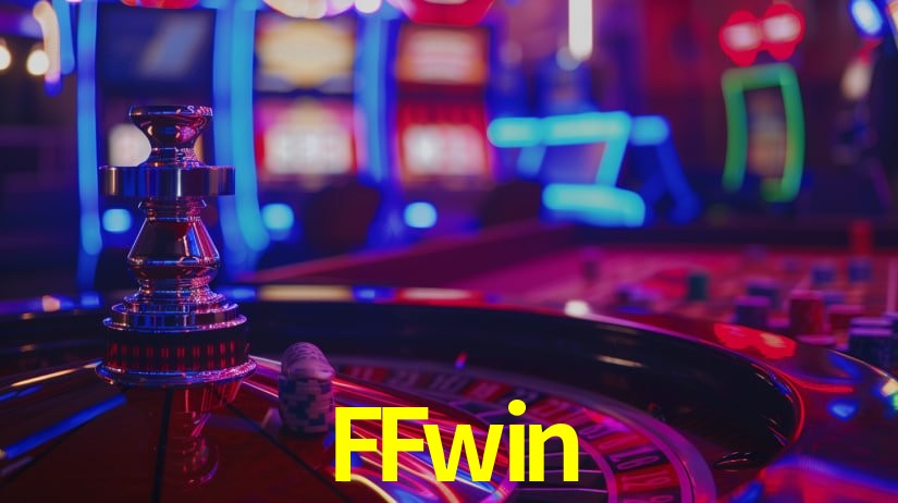 FFwin