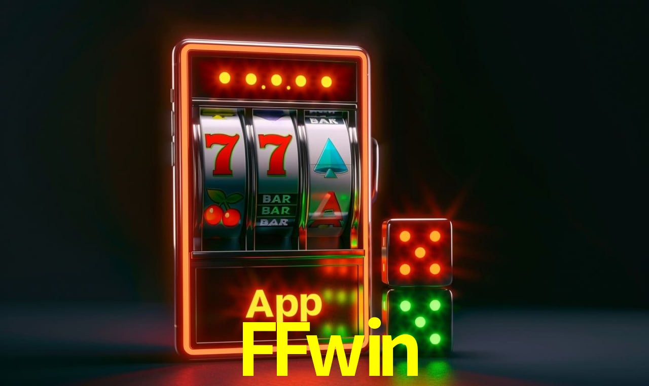Sistemas de Segurança FFwin