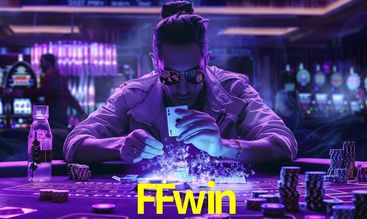 Football Betting FFwin