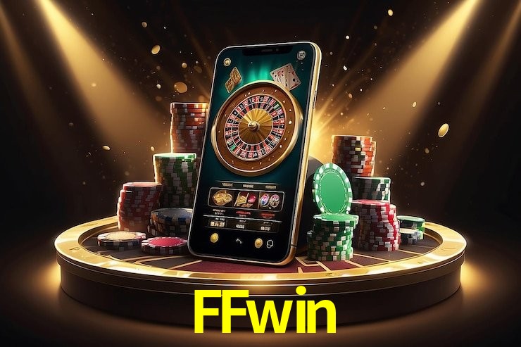 FFwin - Winners Celebration