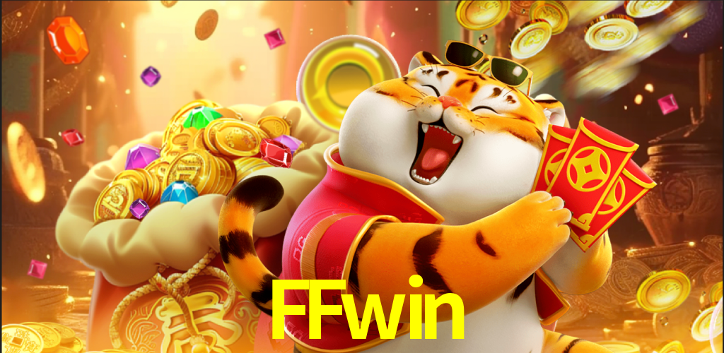 FFwin