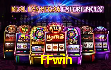 FFwin São Paulo - Live Tables