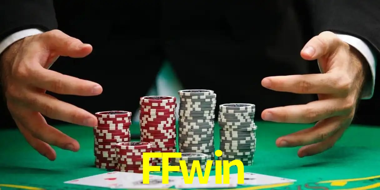 FFwin Salvador - Football