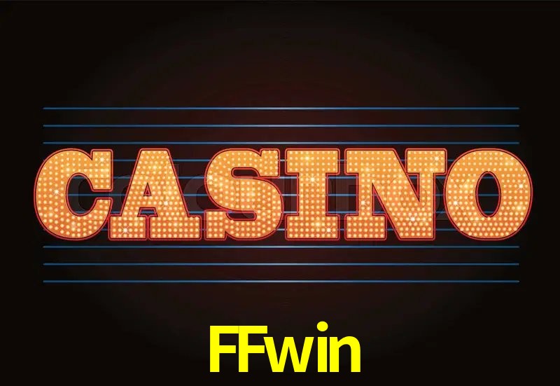 Segurança 2FA FFwin