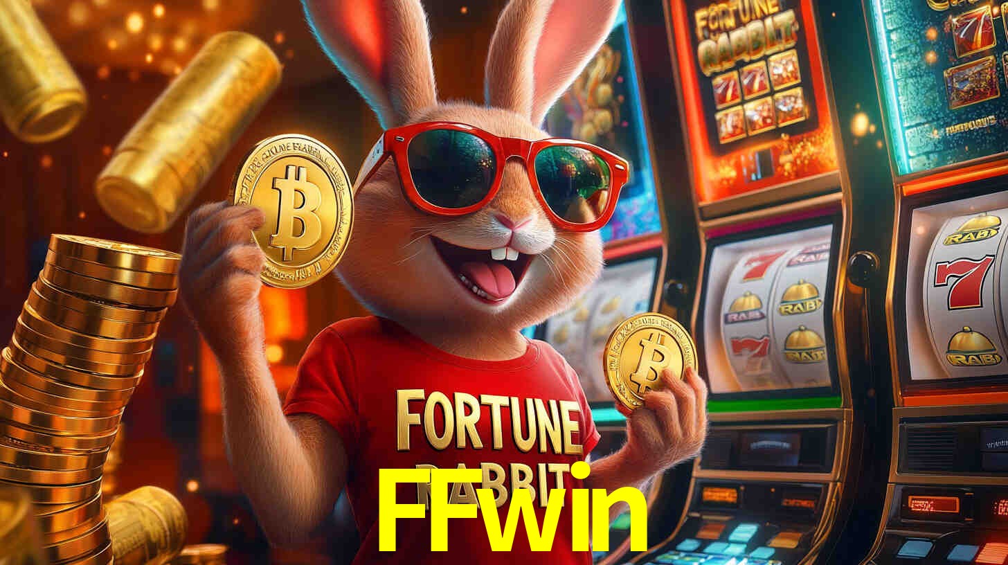 Apostas Esportivas na FFwin: Um Guia Completo