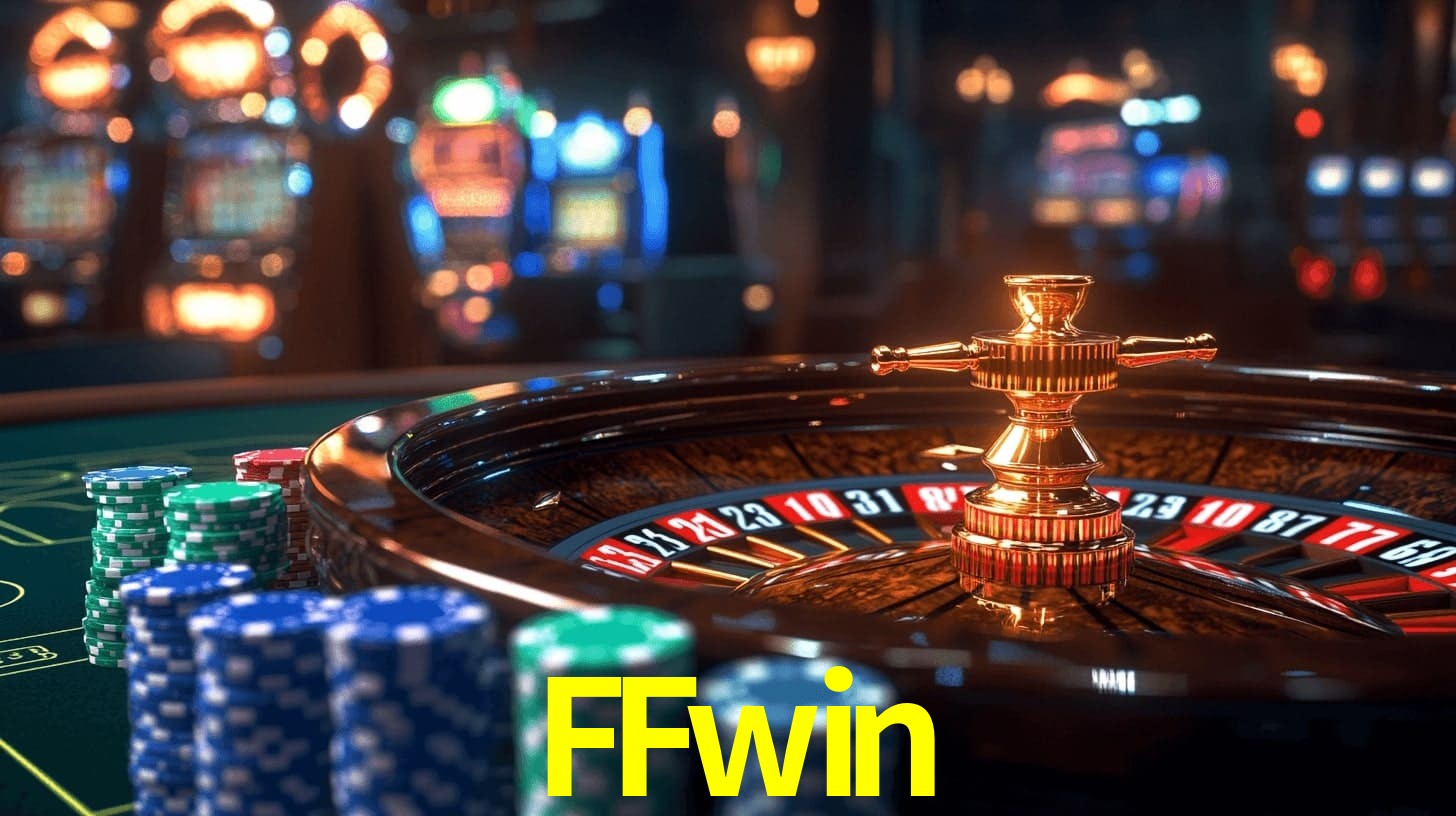 FFwin