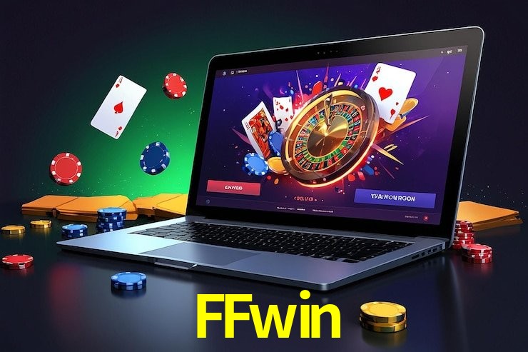 FFwin Salvador - Support