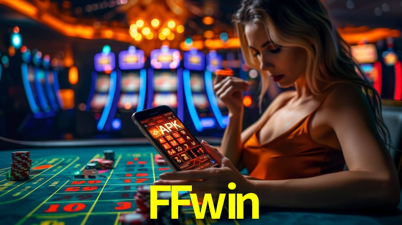 Sports Statistics FFwin