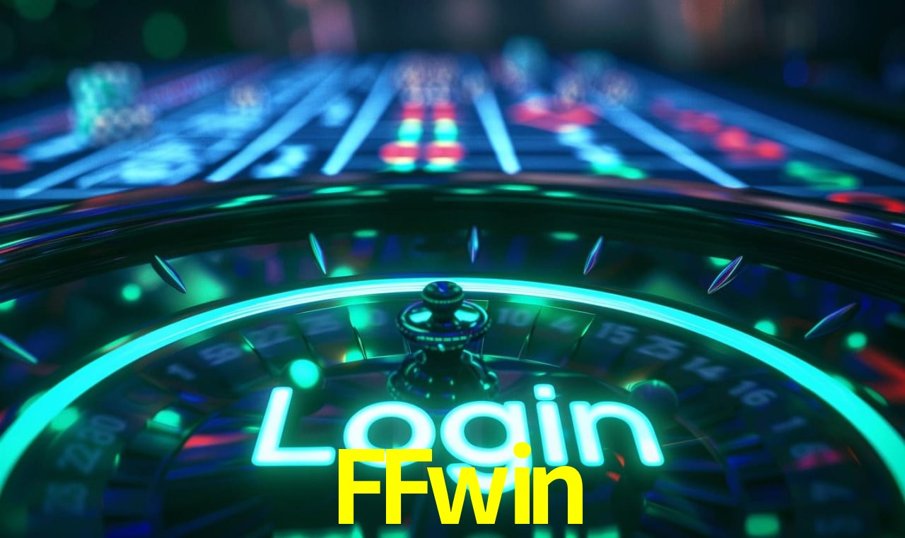 Diretório de Jogos FFwin