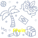 A Popularidade dos Caça-Níqueis no FFwin