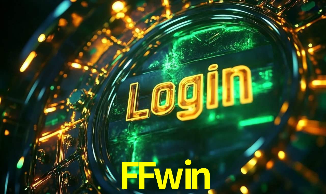 FFwin - Installation Guide