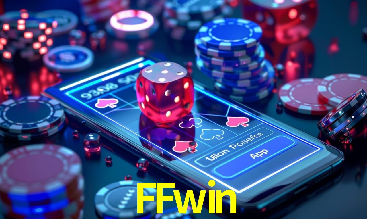 FFwin Brasília - Betting Features