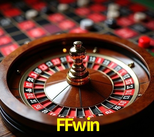 FFwin São Paulo - Hot Promos