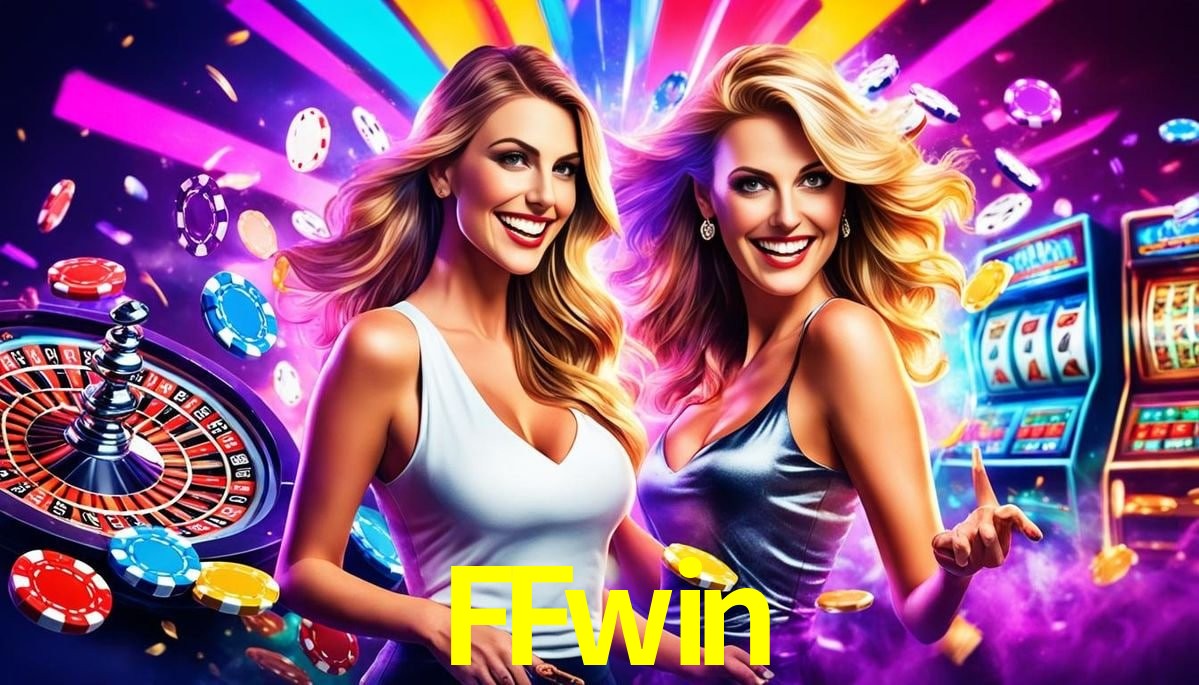 Casino VIP FFwin