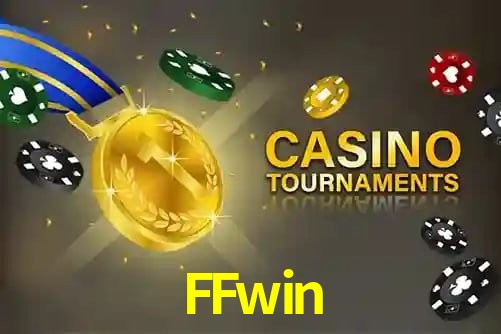 FFwin - App Features