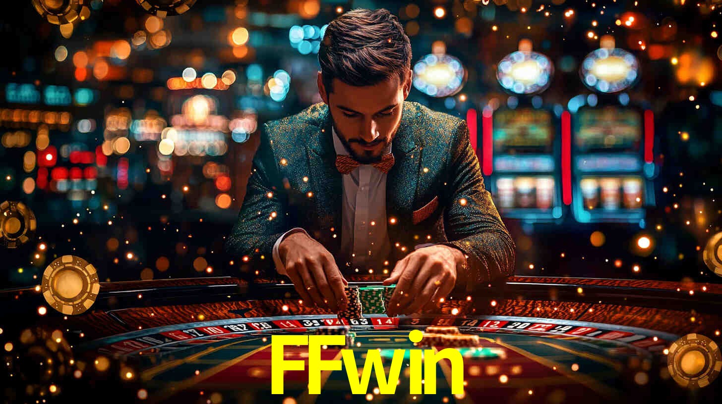 Programa VIP FFwin