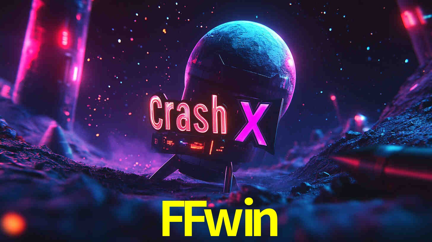 A Experiência Imersiva dos Cassinos Ao Vivo no FFwin
