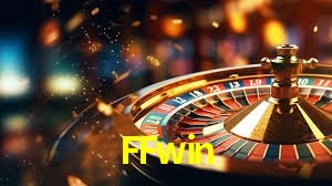 FFwin Promoções - 30+ Ofertas Diárias