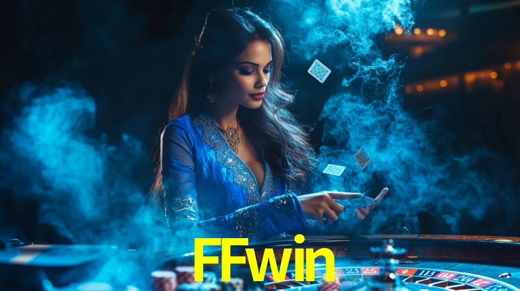 FFwin Crash - Aviator e 35+ Jogos Instant Win